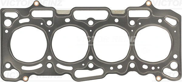 Gasket, cylinder head